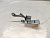 Кронштейн АКПП Honda Accord CL9 K24A3 MCTA 25421-RCL-A02