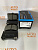 Колодки тормозные передние MAZDA DW3W DW5W BG3P BG3S BHA3P BHA3S KASHIYAMA