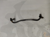 Трубка АКПП Kia Sephia FBFDB6B P16H U06H MFU6121180A