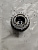 Муфта VVT-i Toyota Mark X GRX120 4GRFSE левая 1308031020