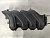 Коллектор впускной Toyota Ist NCP60 2NZFE 1710121020