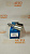 Датчик муфты VVT-I распредвала Nissan QR20/25 QG15 CR10/12/14DE VK45DD VQ35/37 LINKGLOBAL