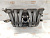 Коллектор впускной Toyota Mark II Wagon Blit GX110 1GFE (2)