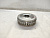 Барабан АКПП Mazda Familia BJ5W ZLVE FU9A-19-6D1C
