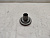 Муфта АКПП Toyota Funcargo NCP20 2NZFE U441E 3565452010 