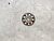 Шестерня распредвала Toyota Vitz KSP90 1KRFE