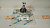 Шаровая опора TOYOTA #V2#/3#/4# LINKGLOBAL