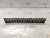 Пружина клапана Nissan Serena CC25 MR20DE