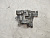 Корпус помпы Nissan Wingroad JY12 MR18DE