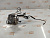 Блок ABS Ford Focus 3 CB8 2011-2015