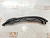 Успокоитель цепи ГРМ Exeed TXL SQRF4J20C (2)