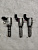 Клапан VVT-i Toyota Mark X GRX125 4GRFSE 15340-31020	