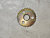 Шестерня коленвала Toyota Avensis Verso ACM20 1AZFE 19315-28010