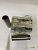 Направляющая клапана впуск (короткая) TOYOTA 1/2/3C Metelli