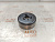 Шкив помпы Nissan Note E11 HR15DE (3)