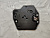 Фильтр АКПП Toyota Camry ACV30 2AZFE U250 3533008010