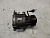 Компрессор кондиционера Subaru Legacy BL5 EJ204