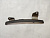 Успокоитель цепи ГРМ Mazda Demio DY5W ZYVE ZJ01-12-610
