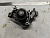 Помпа водяная Lexus RX300 MCU15 1MZFE 16100-29085 (3)
