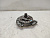 Насос АКПП Toyota RAV4 ACA31 2AZFE U140E 3537028010
