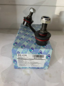 Стойка стабилизатора заднее левое TOYOTA RAV4 00-05 LH TRUSTAUTO