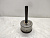 Вал АКПП BMW X5 E53 M54B30 P20/L40 24001423541 24001423541