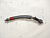 Трос спидометра АКПП Toyota Carina AT175 4AFE A241H 83710-20760	