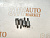 Болт успокоителя цепи ГРМ Hyundai Elantra HD G4FC
