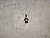 Сапун Toyota Gaia ACM10G 1AZFSE 90105-10445