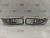 Фара противотуманная правая Toyota Corolla 130 03-04 USA (312-2010) комплект DLAA