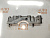Кронштейн двигателя Toyota Land Cruiser VJA300 V35AFTS 11353-70010