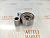 Фильтр VVT-i Toyota Mark II JZX100 1JZGE 15678-46010 (2)