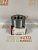 Подшипник ступицы TOYOTA #E12#/14# #T22#T23#/24#/25#/26#V5# 40/74/42 KOYO