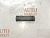 Патрубок системы охлаждения Exeed LX SQRE4T15C (3)