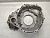 Корпус АКПП Toyota Ipsum ACM21 2AZFE U241 35105-44011
