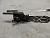 Корпус термостата Lexus RX300 MCU15 1MZFE 16323-20020 (3)