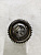 Муфта VVT-i Nissan March AK12 CR12DE