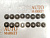 Тарелка пружины клапана Exeed TXL SQRF4J20C (2) 