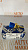 Датчик температуры NISSAN SR20DET SR18DE NA20S VH41DE RB20E RB20DE RB20DT CA18I CA16S CA18DT VG20E RB20D RB20ET STELLOX