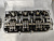 Головка блока цилиндров Honda Inspire UA4 J25A левая передняя 12100-P8D-305