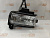 Фара противотуманная (Справа) Toyota Land Cruiser (J200) 07-12 SAT