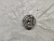 Муфта VVT-i Nissan Qashqai J10 MR20DE