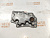 Фильтр АКПП Nissan Murano Z51R VQ35DE 