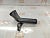 Патрубок системы охлаждения Toyota Land Cruiser VJA300 V35AFTS 1632270030