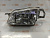 Фара Mazda 323 98-01 / Familia 98-00 / Familia S-Wagon 98-00 (Спереди/ Слева) DEPO