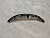 Успокоитель цепи ГРМ Mazda Mpv LW5W GY GY01-12-511A 