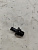 Сапун Nissan Wingroad JY12 MR18DE