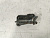 Натяжитель ремня генератора Honda Inspire UA4 J25A 56951P8AA00	
