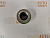 Подшипник передней ступицы NISSAN MARCH/MICRA/CUBE 90-02 NSK