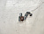 Соленоид АКПП Toyota Ipsum ACM21 2AZFE U241 35240-21010